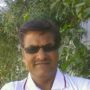 Pramod