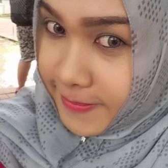 On hijabi